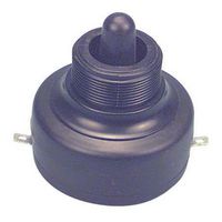 MCM AUDIO SELECT 53-810