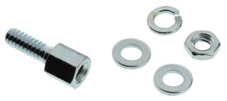 AMPHENOL COMMUNICATIONS SOLUTIONS L17D2041839X