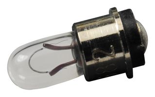 CML INNOVATIVE TECHNOLOGIES 682-PU10