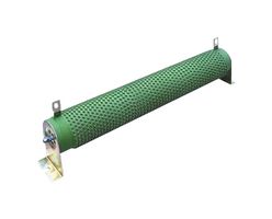 TE CONNECTIVITY - CGS TE1000B3R3J. RESISTOR, 3R3, 1K, WIREWOUND