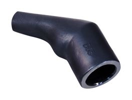 GLENAIR 770-003B103W1