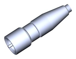 TE CONNECTIVITY - MICRODOT 032-0021-0001.