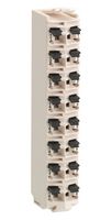 SQUARE D BY SCHNEIDER ELECTRIC TM5ACTB16