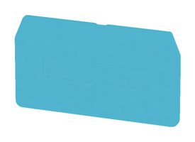 WEIDMULLER 1632100000