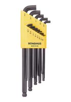 BONDHUS 16537