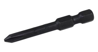 APEX 491X