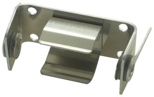 KEYSTONE 131