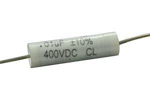 CORNELL DUBILIER 150103K400BB