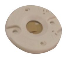 TE CONNECTIVITY 2213678-3