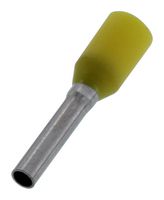 WEIDMULLER 0463000000.