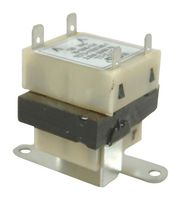 TRIAD MAGNETICS TCT3-04E07AE