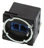 IDEC LB-T1
