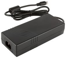 XP POWER VES120PS24