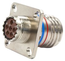 AERO ELECTRIC/CONESYS D38999/20FB98SN