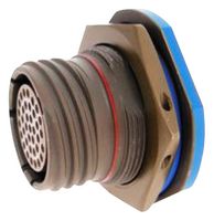 AERO ELECTRIC/CONESYS D38999/24FA98PN