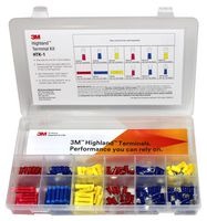 3M HTK-1