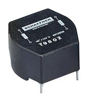 SCHAFFNER - TE CONNECTIVITY 816495-SF