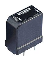 SCHAFFNER - TE CONNECTIVITY RN202-2-02-1M1.