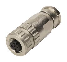 HARTING 21033492501