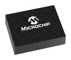 MICROCHIP DSC1103CI5-300.0000