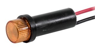 VCC / VISUAL COMMUNICATIONS COMPANY 41W-NKA12H-CA0