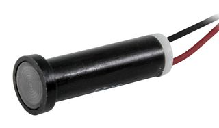 VCC / VISUAL COMMUNICATIONS COMPANY 44W-RAG12H-CW0
