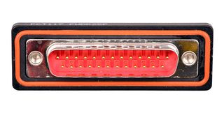 MOLEX 173110-0008.