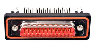 MOLEX 173110-0032.