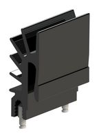WAKEFIELD THERMAL 692-50