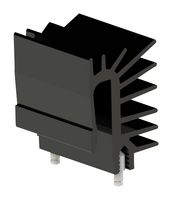 WAKEFIELD THERMAL 693-100