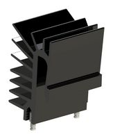 WAKEFIELD THERMAL 694-50