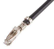 MOLEX 2175011125