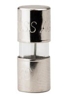 EATON ELECTRONICS BK/AGA-7-1/2