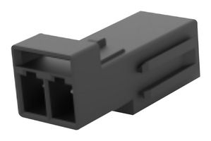 AMP - TE CONNECTIVITY 1-2834049-2