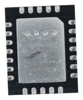 SEMTECH SX1250IMLTRT