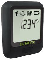 LASCAR EL-WIFI-TC
