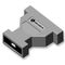 Test Equipment Accessories
