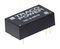 TRACO POWER TEL 2-0523