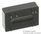 TRACO POWER TEN 5-2422WI