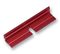 Enclosure, Rack & Cabinet Accessories