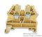 Terminal Blocks & Accessories