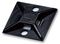 PANDUIT ABM2S-A-C0