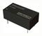 MURATA POWER SOLUTIONS NMA0505DC