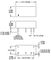 MURATA POWER SOLUTIONS NMA0505DC