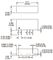 MURATA POWER SOLUTIONS NMA0515SC