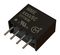 MURATA POWER SOLUTIONS NME2415SC