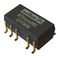 MURATA POWER SOLUTIONS NTV0509MC