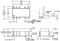 MURATA POWER SOLUTIONS NTV0509MC