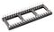 HARWIN D2924-42