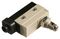 OMRON ZC-Q2155